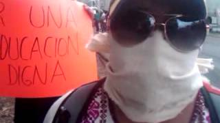 normalistas