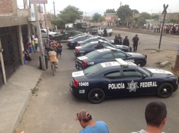 policia federal 2