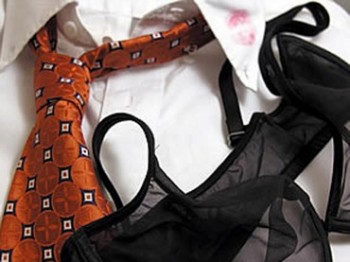 porno ropa