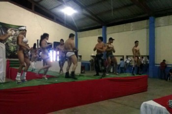 pri veracruz mr gay 2