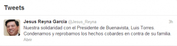 reyna