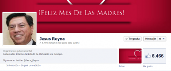 reyna