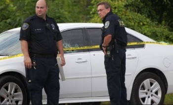 EU: Suma 19 los heridos por tiroteo en Nueva Orleans, entre ellos dos menores de edad