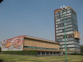 unam