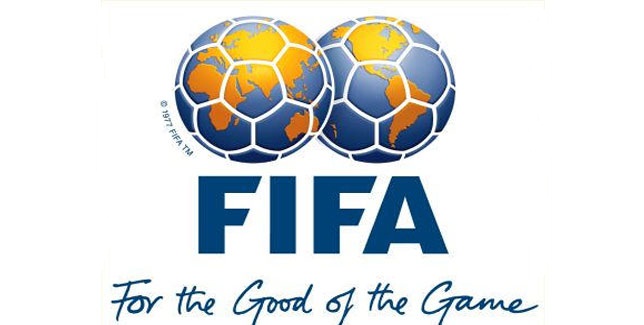 FIFA