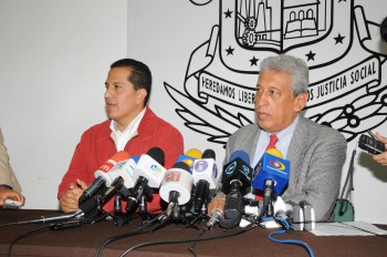 Fernando Cano