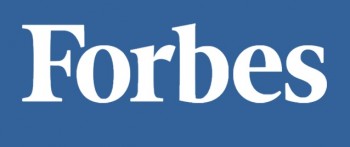 Forbes