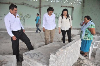 Marmol