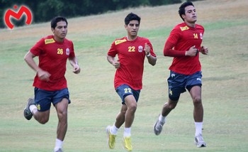 Monarcas Ixtapa