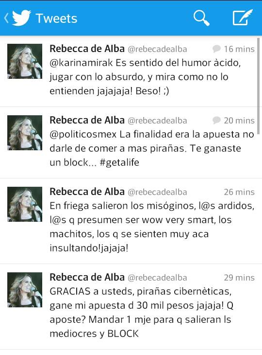 Rebecca de Alba2