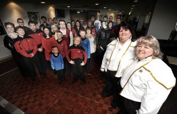 Star Trek