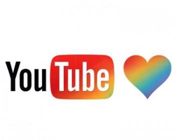 You Tube Gay