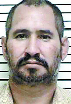 asesino california mexico 30 personas