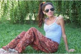 chica anorexia argentina religión