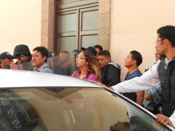 detenidos bachilleres centro 2