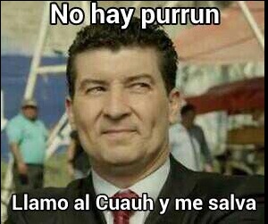 Chepo