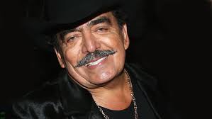 joan sebastian