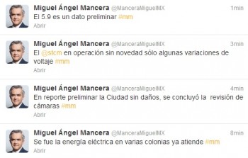 mancera temblor df junio 2103