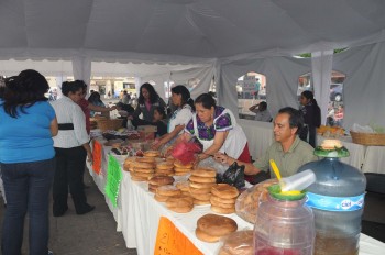 patamban