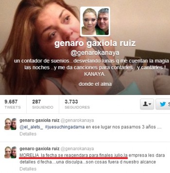 yuridia cancela morelia