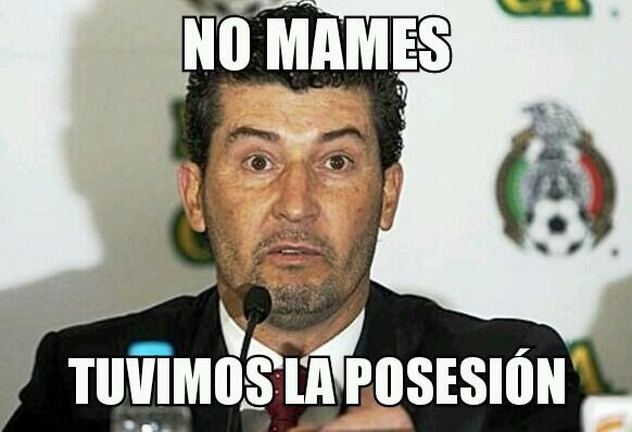 Chepo2