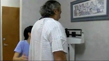 Dubái sobrepeso oro