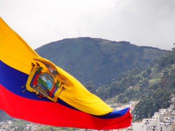 Ecuador