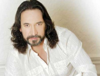 El Buki