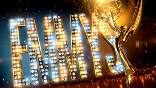 Emmy Awards 2013