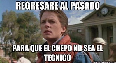 FueraChepo3