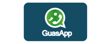 Guasapp