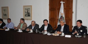 Jesús Reyna partidos
