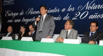 Jesús Reyna registro público
