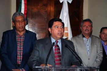 Jesús Reyna