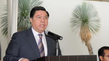 Jesús Reyna