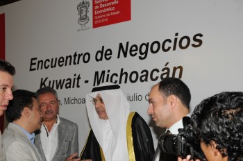 Kuwait