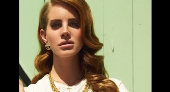 Lana del Rey