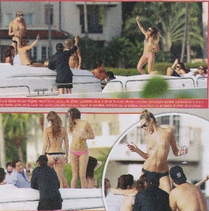 Luis Miguel chavitas topless2