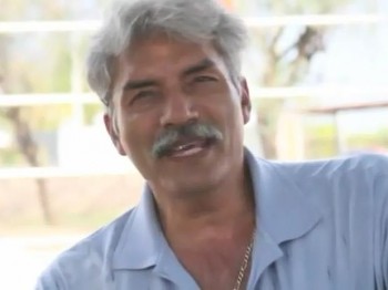 Michoacán comunitarios Buenavista José Manuel Mireles