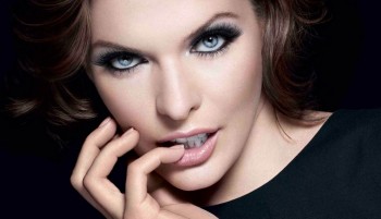Milla Jovovich