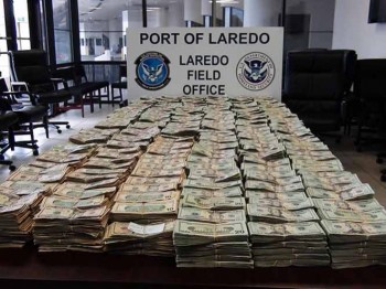 Millones de dólares