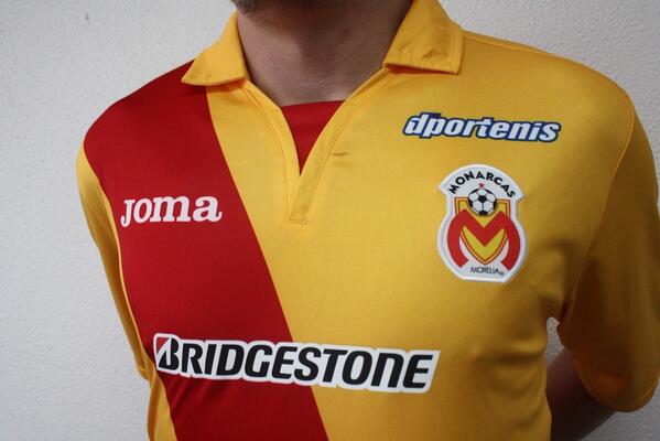 Monarcas