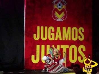 Monarcas03