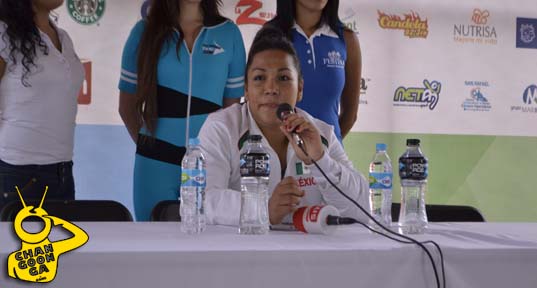 México Campeonato de Atletismo Morelia3