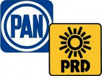 PAN PRD