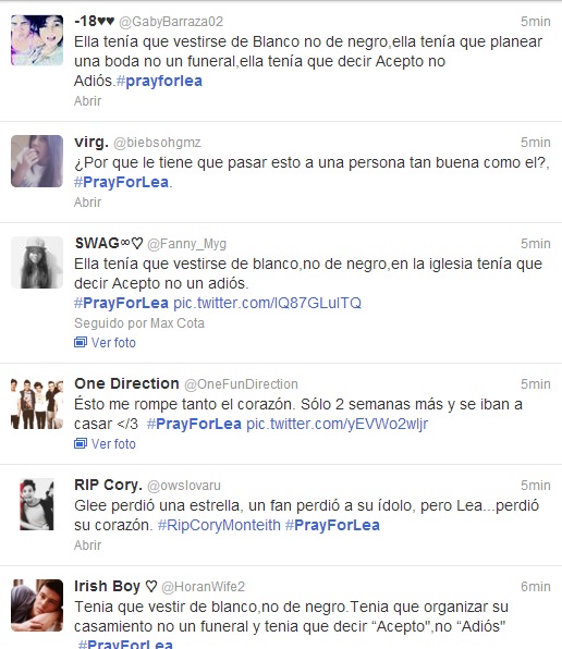 PrayForLea