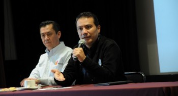 Sectur Michoacán