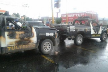 Tultepec