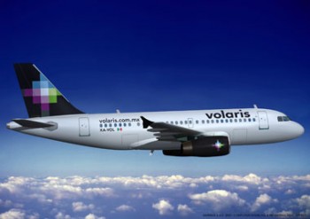 Volaris