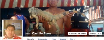 asesino de gatos perfil facebook